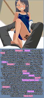 20221227 234343 | Blacked , qos | Luscious Hentai Manga & Porn