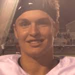2022 Colorado High School Football Player Rankings