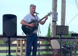 Bildergebnis für Eric Andersen