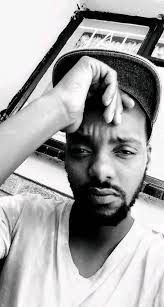 Lamborghini 🇮🇹