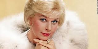 This list of male celebrities is loosely sorted by popularity. Celebrities With Last Name Day Famousfix Com List