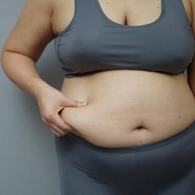 Best Gastric Bypass In Dubai & Abu Dhabi | Mini Gastric Bypass Cost