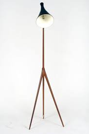 Praying Mantis Floor Lamp By Luxus Floor Lamp Lamp Modern Floor Lamps