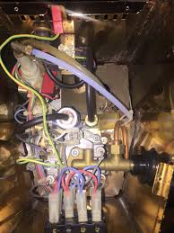 Coffee parts spare parts and accessories for coffee machines. Classic Coffee Gaggia Rework
