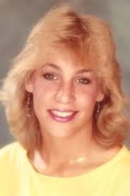 Rebecca Barela's Instagram, Twitter & Facebook