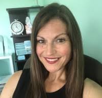 100+ "Michele Bridges" profiles