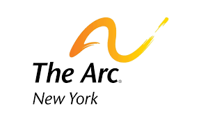 Once you have completed your enquiry guardian carers will contact you on the details you have provided with information about the services. Nysarc Changes Name To The Arc New York Ahrc New York City