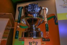 O sorteio com os 32 times remanescentes no torneio foi realizado hoje (23) pela confederação brasileira de futebol (cbf). Paysandu Remo Braga E Galo Conhecem Os Adversarios Da Copa Do Brasil 2020 Confira Os Jogos Copa Do Brasil Ge