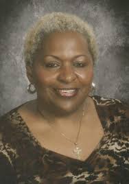 BOE Candidate: Barbara Gary