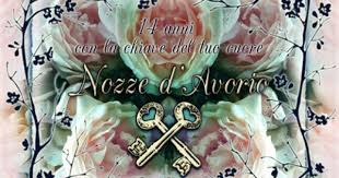 Il matrimonio romano come implica la stessa radice mater della locuzione ha la precipua finalità di liberorum creandorum causa, una necessità ben espressa dal censore quinto cecilio metello macedonico nel 131 a.c. Pin Su Wedding Anniversary