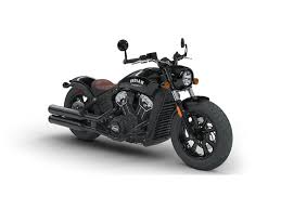 Indian's profilation of this bike. 2017 Indian Scout Bobber Specifications Photos And Model Info