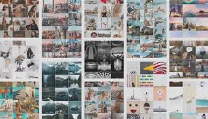 See more ideas about instagram, photo, best. 45 Best Instagram Theme Ideas How To Create Them