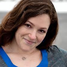 Kara Orr's Instagram, Twitter & Facebook