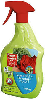Bayer Garten Pflanzenschutzmittel Test September 2020 Testbericht De