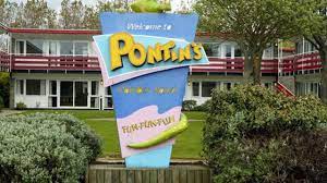Holly's russian husband's last name рябюк. Pontins Used Blacklist Of Irish Surnames To Bar Gypsy And Traveller Families From Holiday Parks Opera News