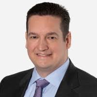 Greg Carstensen's Instagram, Twitter & Facebook