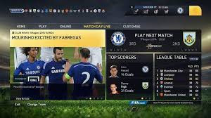 Fifa 15 Game Download For Pc Free Full Version Lets Go To Fifa 15 Generator Site New Fifa 15 Hack Online Generator 100 Working For Real Www Generator Fewhack Com And Add Up To 999999 Amount Igry Fakty