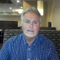 30+ "Mike Doolin" profiles