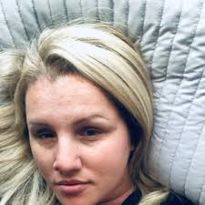 Case Studies in Preparation for the California Reading Competency Test  eBook : Rossi, Joanne C., Schipper, Beth E.: Amazon.in: Kindle Store