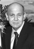 Eddie Smart Obituary (2014)