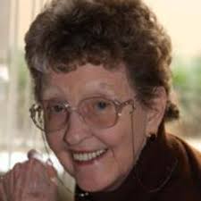 Joan Sipes Winchell Obituary December 23, 2011