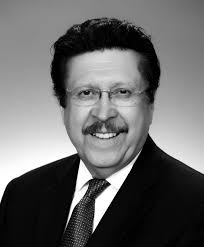 Leaders Of Influence: Minority CPAs