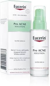 Find answers in product info, q&as, reviews. 5 Jenis Serum Yang Bagus Untuk Kulit Kita Ira Mommy Si Kembar