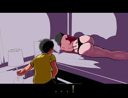 Manilla - Page 6 - IMHentai