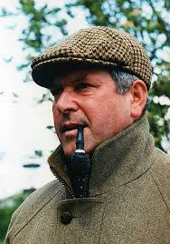 Life, full and a half