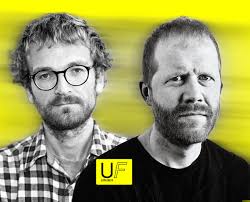 Brett Christophers: The Real Reason Renewables Aren't Replacing Fossil  Fuels at Scale