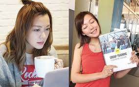 Our courses and teams are expanding.we also hope more friends who are. æ´ªæ°¸åŸŽ å¥¹æœ‰å¾ˆå¤šå„ªé»ž æ–°å¥³å‹æ¢è«¾å¦åŽŸä¾†æ›´gfable She Com