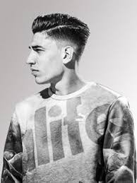 Sports için 7 fikir