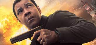 Movie director antoine fuqua wit content about the will definitely make you satisfied. The Equalizer 2 Streaming Where To Watch Online