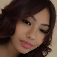 Dream about reconciling with a friend