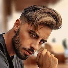 Pin On Best Hairstyles For Men