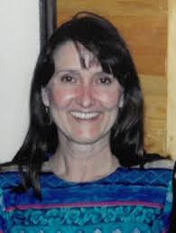 Sheryl Lynne Tipton Obituary October 31, 2018