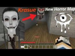 Scroll down and find some new mcpe servers! Krasue In Minecraft Pocket Edition Horror Map Eyes The Horror Game Eyes The Horror Minecraft Pocket Edition Pocket Edition