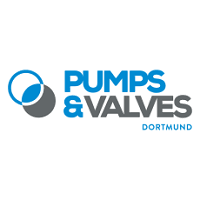 PUMPS & VALVES Dortmund 2027