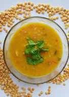 Lihat juga resep sup lentil merah/red lentil soup enak lainnya. 28 Resep Sup Lentil Enak Dan Sederhana Ala Rumahan Cookpad