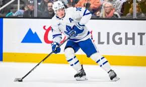 Winners & Losers From Calen Addison Trade