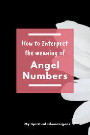 Angel Numbers How To Find The Meaning Of Repeating Numbers Like 1111 222 333 Etc Spiritual Awakening Quotes Spiritual Awakening Signs Spiritual Awakening