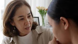 We Found A Baby Abandoned In A Subway Station. Here's How He Changed Our  Lives.