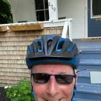 Great Cycle Challenge Canada