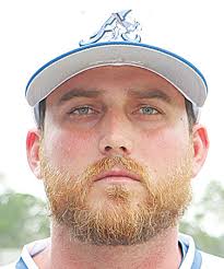 City hires Àrm to remove excess biosolids from wastewater plant