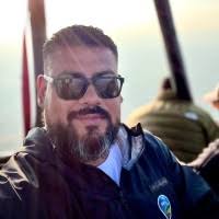 50+ "Andres Andre" profiles