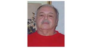 Robert Lemieux Obituary (2014)