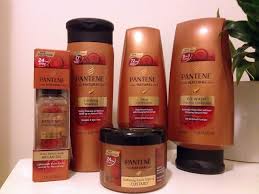 This one claims to make hair long and black. Sponsored Review Giveaway Pantene Pro V Truly Natural Line Curvatude Natural Line Natural Hair Maintenance Hair Maintenance