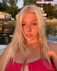 Destiny Curley  destinycurley1  destinycurley19 Nude Leaks OnlyFans Photo  9 - Nudogram v2.1