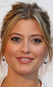 Holly Valance