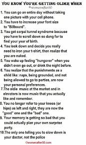 Pin By Elizabeth Westfall On Aging Gracefully Funny Birthday Poems Funny Poems 70th Birthday Poems